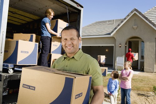 Customized office clearance solutions for Southend On Sea businesses