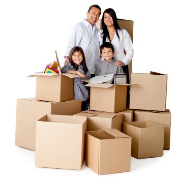 Eco-friendly office clearance solutions in Shepperton